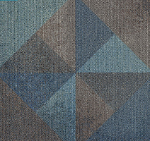 Ковровая плитка Milliken Clerkenwell elp 131-158-118 Lucid Writings фото 1 | FLOORDEALER